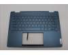 Lenovo COVER Upper Case ASM_BEL H 82YL NFP TT für Lenovo Yoga 7 14IRL8 (82YL)