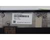 Lenovo COVER LCD Cover WT 82XK für Lenovo IdeaPad Duet 3 11IAN8 (82XK)
