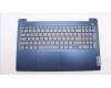 Lenovo COVER Upper Case ASM_EURO ENGL82X7ABFPBL für Lenovo IdeaPad Slim 3-15IRU8 (82X7)
