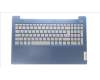 Lenovo COVER Upper Case ASM_FRA L82X7 ABFP BL für Lenovo IdeaPad Slim 3-15IRU8 (82X7)