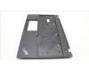 Lenovo COVER FRU C COVER ASM BK WWAN Talos-2 für Lenovo ThinkPad L15 Gen 4 (21H8/21H7)