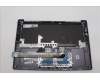 Lenovo COVER Upper Case ASM_FRA L83BU SG für Lenovo Slim Pro 9 14IRP8 (83BV)