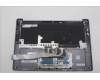 Lenovo COVER Upper Case ASM_POR L83BU SG für Lenovo Slim Pro 9 14IRP8 (83BV)