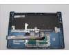 Lenovo COVER Upper Case ASM_EURO ENG L83BU TT für Lenovo Yoga Pro 9 14IRP8 (83BU)