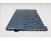 Lenovo COVER Upper Case ASM_FRA L83BU TT für Lenovo Yoga Pro 9 14IRP8 (83BU)