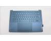 Lenovo COVER Upper Case ASM_POR L83BU TT für Lenovo Yoga Pro 9 14IRP8 (83BU)