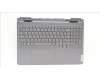Lenovo COVER Upper Case ASM_ARA C 82XV BL für Lenovo LOQ 15APH8 (82XT)