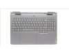 Lenovo COVER Upper Case ASM_ARA C 82XV RGB für Lenovo LOQ 15APH8 (82XT)