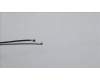 Lenovo COVER LCD Cover C 82XV T3.2 für Lenovo LOQ 15APH8 (82XT)