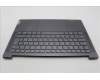 Lenovo COVER Upper Case ASM_SWS H 83AU STGY NPS für Lenovo Yoga 7 Pro 14ARP8 (83AU)
