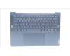 Lenovo COVER Upper Case ASM_ENG H 83AU TT NPS für Lenovo Yoga 7 Pro 14ARP8 (83AU)