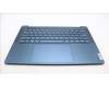 Lenovo COVER Upper Case ASM_EURO ENG H83AUTTPS für Lenovo Yoga 7 Pro 14ARP8 (83AU)