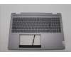 Lenovo COVER Upper Case ASM_UKE H 83BS FP ARGY für Lenovo Yoga 7 16ARP8 (83BS)