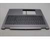 Lenovo COVER Upper Case ASM_BEL H 83BS FP ARGY für Lenovo Yoga 7 16ARP8 (83BS)