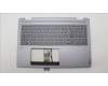 Lenovo COVER Upper Case ASM_FRA H 83BS FP ARGY für Lenovo Yoga 7 16ARP8 (83BS)