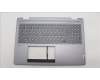 Lenovo COVER Upper Case ASM_HBW H 83BS NFP ARGY für Lenovo Yoga 7 16ARP8 (83BS)