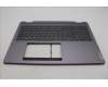Lenovo COVER Upper Case ASM_FRA H 83BS NFP ARGY für Lenovo Yoga 7 16ARP8 (83BS)
