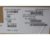 Lenovo COVER UpCase_RUS C82XF NFP CG BL ALDF für Lenovo IdeaPad Slim 5 16IAH8 (83BG)