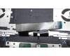 Lenovo COVER Upper Case ASM_ITA H 83AU TT PS für Lenovo Yoga 7 Pro 14ARP8 (83AU)