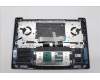 Lenovo COVER Upper Case ASM_POR H 83AU TT NPS für Lenovo Yoga 7 Pro 14ARP8 (83AU)