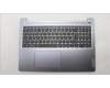 Lenovo COVER Upper Case ASM_GER L82X8 FP NBL AG für Lenovo IdeaPad Slim 3-16IRU8 (82X8)