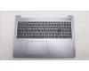 Lenovo COVER Upper Case ASM_BEL L82X8 FP NBL AG für Lenovo IdeaPad Slim 3-16IRU8 (82X8)