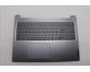 Lenovo COVER Upper Case ASM_EUROENGL82X8NFPBLAG für Lenovo IdeaPad Slim 3-16IRU8 (82X8)
