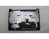 Lenovo COVER Upper Case ASM_FRA L82X8 NFP NBLAB für Lenovo IdeaPad Slim 3-16IRU8 (82X8)