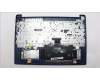 Lenovo COVER Upper Case ASM_HBW L82X8 NFP NBLAB für Lenovo IdeaPad Slim 3-16IRU8 (82X8)