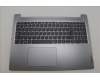 Lenovo COVER Upper Case ASM_POR L82X8 NFP NBLAG für Lenovo IdeaPad Slim 3-16IRU8 (82X8)