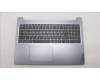Lenovo COVER Upper Case ASM_GER L82X8 NFP NBLAG für Lenovo IdeaPad Slim 3-16IRU8 (82X8)