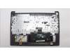 Lenovo COVER Upper Case ASM_HBW L82X8 NFP NBLAG für Lenovo IdeaPad Slim 3-16IRU8 (82X8)