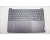 Lenovo COVER Upper Case ASM_POR_STGY L83BY für Lenovo Yoga Pro 9 16IRP8 (83BY)