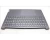 Lenovo COVER Upper Case ASM_SPA_STGY L83BY für Lenovo Yoga Pro 9 16IRP8 (83BY)