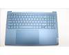 Lenovo COVER Upper Case ASM_ENG_TT L83BY für Lenovo Yoga Pro 9 16IRP8 (83BY)