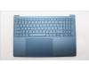 Lenovo COVER Upper Case ASM_EURO ENG_TT L83BY für Lenovo Yoga Pro 9 16IRP8 (83BY)