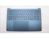 Lenovo COVER Upper Case ASM_GER_TT L83BY für Lenovo Yoga Pro 9 16IRP8 (83BY)