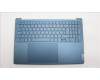 Lenovo COVER Upper Case ASM_SPA_TT L83BY für Lenovo Yoga Pro 9 16IRP8 (83BY)