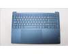Lenovo COVER Upper Case ASM_SWS_TT L83BY für Lenovo Yoga Pro 9 16IRP8 (83BY)