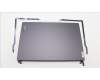 Lenovo COVER LCD Cover L83BY SG für Lenovo Yoga Pro 9 16IRP8 (83BY)