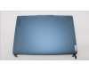 Lenovo COVER LCD Cover L83BY MLED TT für Lenovo Yoga Pro 9 16IRP8 (83BY)