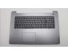 Lenovo COVER Upper Case ASM_HBW L82X9 AGFP für Lenovo IdeaPad 3-17IRU7 (82X9)