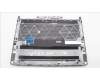 Lenovo COVER Lower Case C 82XW L(P0X2) für Lenovo LOQ 16IRH8 (82XW)