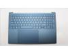 Lenovo COVER Upper Case ASM_UKR_TT L83BY für Lenovo Yoga Pro 9 16IRP8 (83BY)