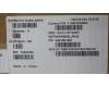 Lenovo COVER Upper Case ASM_ARA C 82XW RGB für Lenovo LOQ 16IRH8 (82XW)