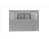 Lenovo COVER Lower Case C 82YA ONGY L für Lenovo Legion Slim 5-16APH8 (82Y9)