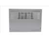 Lenovo COVER Lower Case C 82YA ONGY H für Lenovo Legion Slim 5-16APH8 (82Y9)