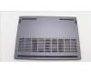 Lenovo COVER Lower Case C 82YA STGY H für Lenovo Legion Slim 5-16APH8 (82Y9)