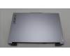 Lenovo COVER LCD Cover C 82YA MG für Lenovo Legion Slim 5-16APH8 (82Y9)