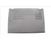 Lenovo COVER FRU ROCT_DCOVER_UMA_WL_ASSY_BK für Lenovo ThinkPad L13 Gen 5 (21LB/21LC)